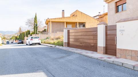 House or villa for sale in Barrio de la Vega