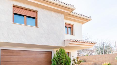 House or villa for sale in Barrio de la Vega