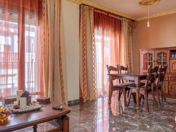 Apartment for sale in Atarfe