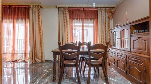 Apartment for sale in Atarfe