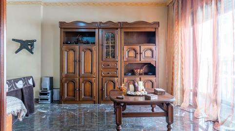 Apartment for sale in Atarfe