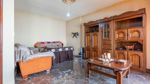 Apartment for sale in Atarfe