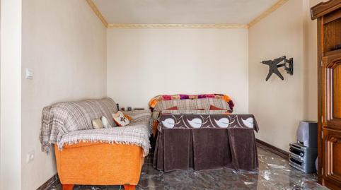 Apartment for sale in Atarfe