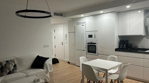 Penthouse for sale in La Zubia City