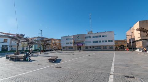Apartment for sale on Calle Real, Las Tres Cruces