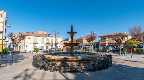 Apartment for sale on Calle Real, Las Tres Cruces