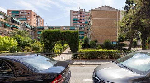 Apartment for sale on Victor Hugo Street, Campo Verde