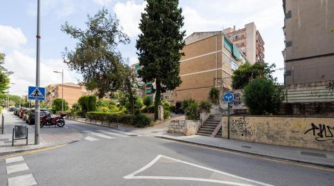 Apartment for sale on Victor Hugo Street, Campo Verde