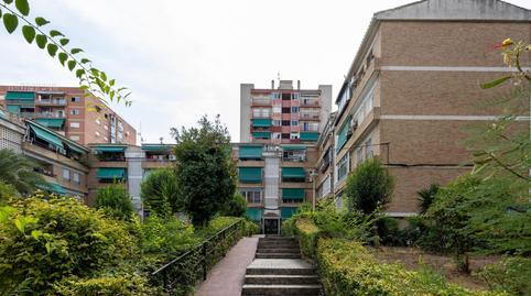 Apartment for sale on Victor Hugo Street, Campo Verde