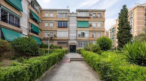 Apartment for sale on Victor Hugo Street, Campo Verde