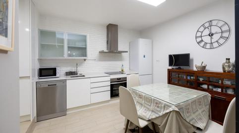 Apartment for sale on Calle Pedro Antonio de Alarcon, 9, Fígares