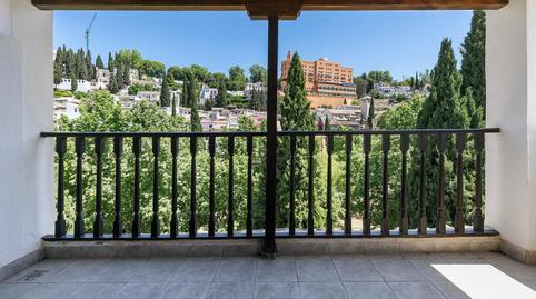 Apartment for sale in Plaza Campo del Principe, 19, San Matías – Realejo