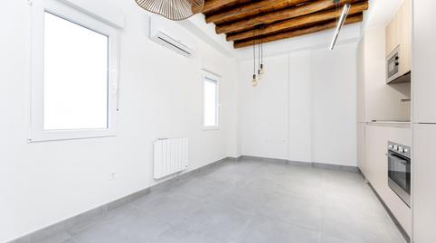 Apartment for sale in Plaza Campo del Principe, 19, San Matías – Realejo