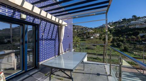 Apartment for sale at Pintor Dominguez de Haro, 6, Velilla – Velilla Taramay