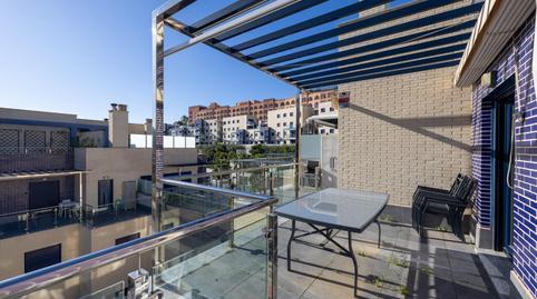 Apartment for sale at Pintor Dominguez de Haro, 6, Velilla – Velilla Taramay