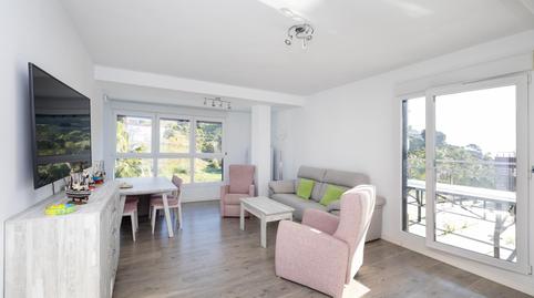 Apartment for sale at Pintor Dominguez de Haro, 6, Velilla – Velilla Taramay