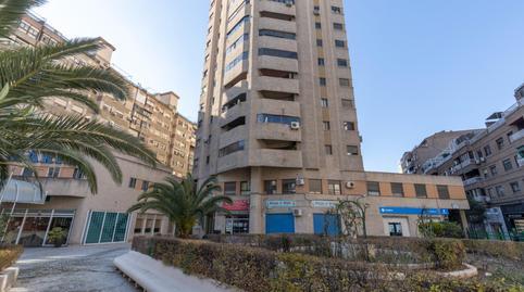 Apartment for sale at Camino Ronda, 101, Camino de Ronda