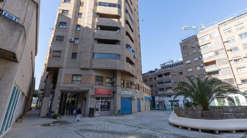 Apartment for sale at Camino Ronda, 101, Camino de Ronda
