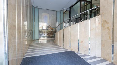 Apartment for sale at Camino Ronda, 101, Camino de Ronda