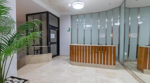 Apartment for sale at Camino Ronda, 101, Camino de Ronda