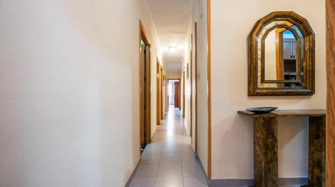 Apartment for sale on Calle Infanta Beatriz, 6, Camino de Ronda