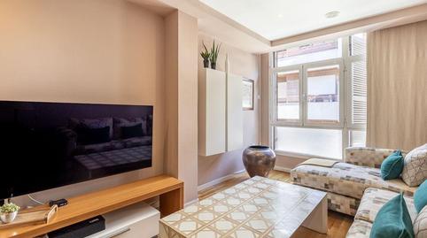 Apartment for sale in San Anton, 48, Fígares