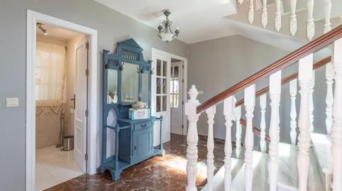 House or villa for sale on Calle Tirso de Molina, 17, La Zubia City