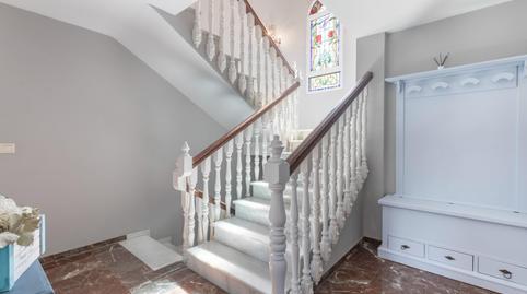 House or villa for sale on Calle Tirso de Molina, 17, La Zubia City