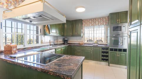 House or villa for sale on Calle Tirso de Molina, 17, La Zubia City