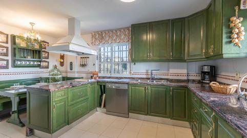 House or villa for sale on Calle Tirso de Molina, 17, La Zubia City