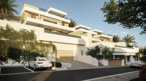 House or villa for sale in Punta La Mona