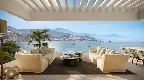 House or villa for sale in Punta La Mona