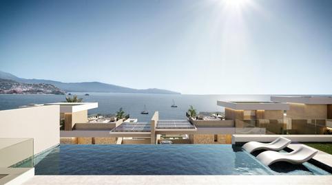 House or villa for sale in Punta La Mona