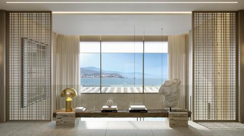 House or villa for sale in Punta La Mona
