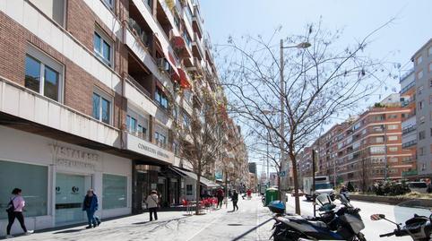 Apartment for sale in Camino de Ronda, Camino de Ronda