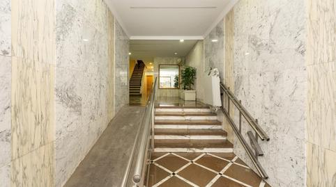Apartment for sale in Camino de Ronda, Camino de Ronda