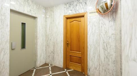 Apartment for sale in Camino de Ronda, Camino de Ronda