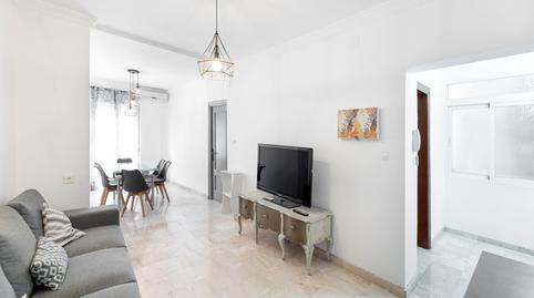 Apartment for sale on Calle San Isidro, 22, Fígares
