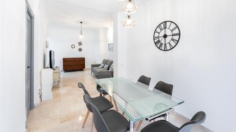 Apartment for sale on Calle San Isidro, 22, Fígares