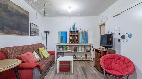 Apartment for sale at Paseo de las Palmas, 26, Crta. De la Sierra