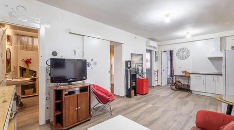 Apartment for sale at Paseo de las Palmas, 26, Crta. De la Sierra