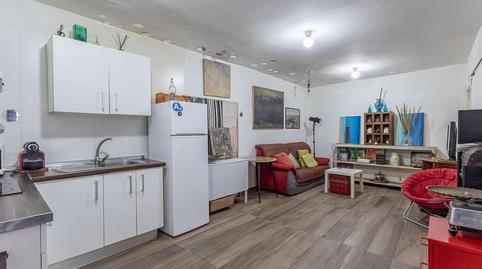 Apartment for sale at Paseo de las Palmas, 26, Crta. De la Sierra