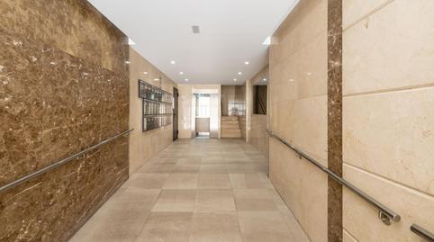 Apartment for sale on Calle Emperatriz Eugenia, 26, Camino de Ronda