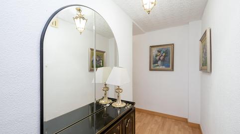 Apartment for sale on Calle Emperatriz Eugenia, 26, Camino de Ronda