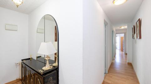 Apartment for sale on Calle Emperatriz Eugenia, 26, Camino de Ronda