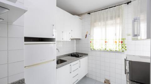 Apartment for sale on Calle Emperatriz Eugenia, 26, Camino de Ronda