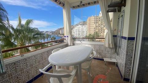 Apartment for sale in Almuñecar Centre