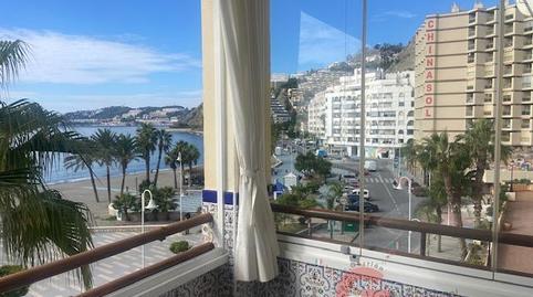 Apartment for sale in Almuñecar Centre