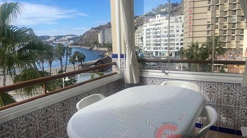 Apartment for sale in Almuñecar Centre
