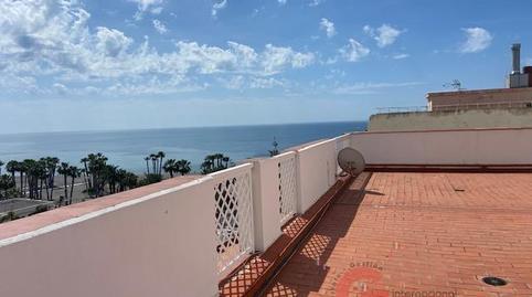Apartment for sale in Almuñecar Centre